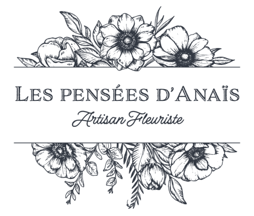 Les Pensées D'Anaïs