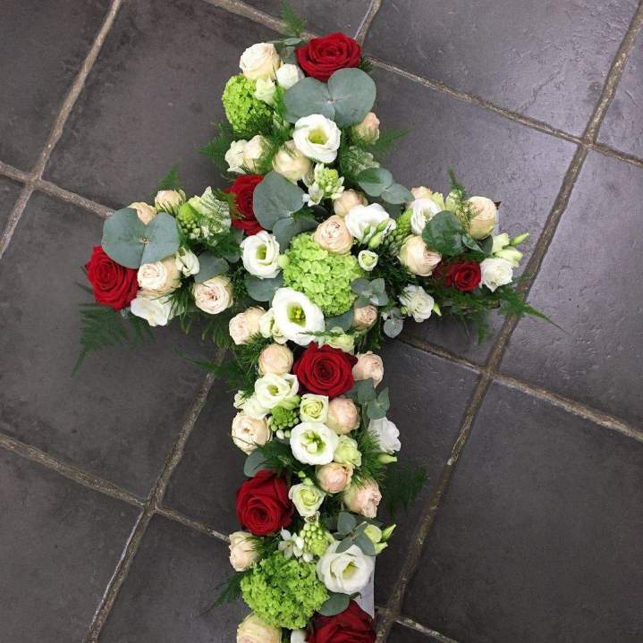 Fleuriste funéraire Lourdes